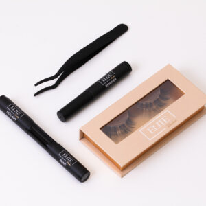 Elite Lashes Starter Kit